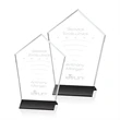 Peabody Award - Black
