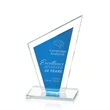 Milton Award - Blue
