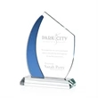 Hausner Award - Blue