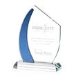 Hausner Award - Blue