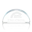 Rosella Award
