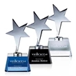 Tuscany Star Award