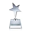 Tuscany Star Award