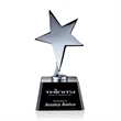 Tuscany Star Award