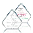 Gresham Award