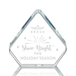 Gresham Award
