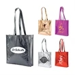 Festival Tote Bag