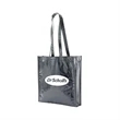 Festival Tote Bag