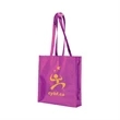 Festival Tote Bag