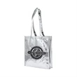 Festival Tote Bag