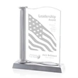 Westchester Award