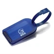 Luggage Tag