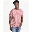 Comfort Colors Colorblast Heavyweight T-Shirt