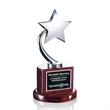 Evandale Star Award