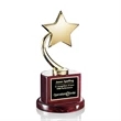 Evandale Star Award