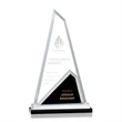 Shaftsbury Award