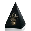 Marble Pyramid Award
