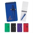 Tuscani Pen