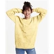 Comfort Colors Colorblast Crewneck Sweatshirt