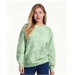 Comfort Colors Colorblast Crewneck Sweatshirt
