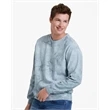 Comfort Colors Colorblast Crewneck Sweatshirt