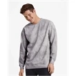 Comfort Colors Colorblast Crewneck Sweatshirt