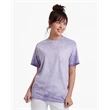 Comfort Colors Colorblast Heavyweight T-Shirt