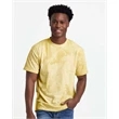 Comfort Colors Colorblast Heavyweight T-Shirt