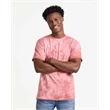 Comfort Colors Colorblast Heavyweight T-Shirt