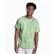 Comfort Colors Colorblast Heavyweight T-Shirt