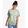 Comfort Colors Colorblast Heavyweight T-Shirt