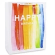 Eco-Friendly Paper Bag With Custom Logo