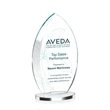 Windermere VividPrint™ Award - Clear