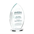 Windermere VividPrint™ Award - Clear