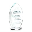 Windermere VividPrint™ Award - Clear