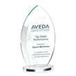 Windermere VividPrint™ Award - Clear