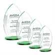 Windermere VividPrint™ Award - Green