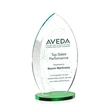 Windermere VividPrint™ Award - Green
