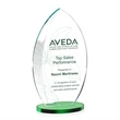 Windermere VividPrint™ Award - Green