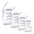 Windermere VividPrint™ Award - White