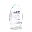 Windermere VividPrint™ Award - White