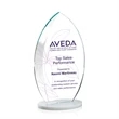 Windermere VividPrint™ Award - White
