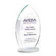 Windermere VividPrint™ Award - White