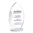 Windermere VividPrint™ Award - White