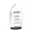 Windermere VividPrint™ Award - Black