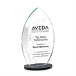 Windermere VividPrint™ Award - Black