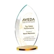 Windermere VividPrint™ Award - Amber