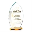 Windermere VividPrint™ Award - Amber