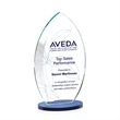 Windermere VividPrint™ Award - Blue