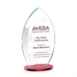 Windermere VividPrint™ Award - Red